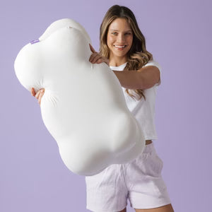 2026 CloudAlign Pillow😍